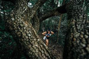 BIB: 
                            <button type="button" onclick="openModal(25392544)" class="btn btn-primary btn-sm float-right btn-popup" data-toggle="modal" data-target=".modal-high-quality">
                        <i class="fas fa-shopping-cart"></i> Add to Cart
                    </button>
                                            <button type="button" onclick="isThisMe(25392544, true)" class="btn btn-success btn-sm float-right btn-popup btn-isme hidden" data-toggle="tooltip" data-placement="bottom" title="นี่คือรูปของคุณใช่ไหม คลิกที่นี่เพื่อเอาเข้าอัลบั้ม">
                        <i class="fas fa-plus"></i> Add to album
                    </button>
                    <button type="button" onclick="isThisMe(25392544, false)" class="btn btn-warning btn-sm float-right btn-popup btn-isnotme hidden">
                        <i class="fas fa-ban"></i> Remove from album
                    </button>